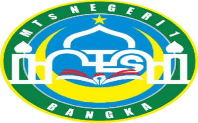 Penerimaan Peserta Didik Baru(PPDB) Tahun Pelajaran 2025/2026